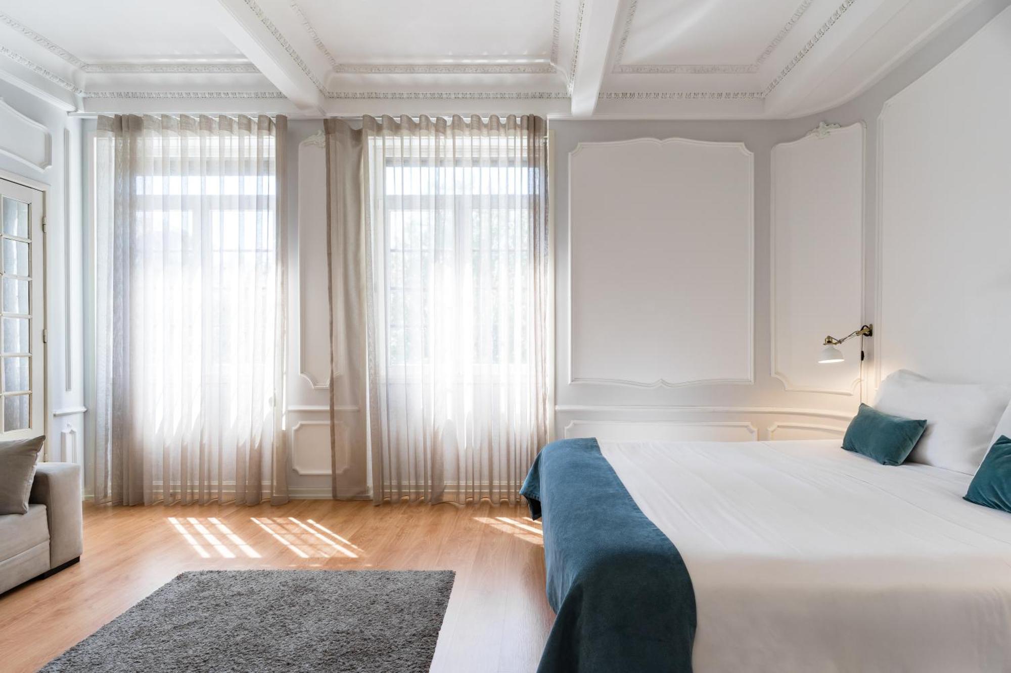 Appartamento Feel Downtown & Oporto